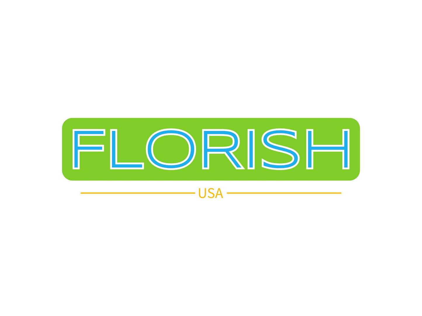 Florish USA youth