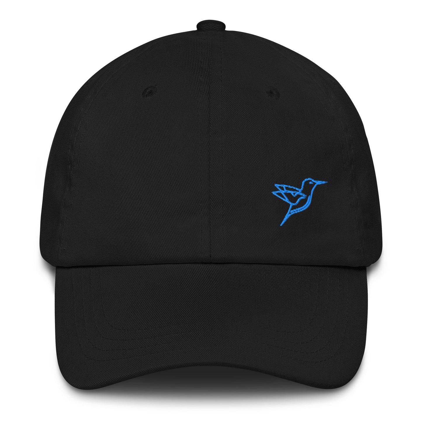 Florish Nectar Hat