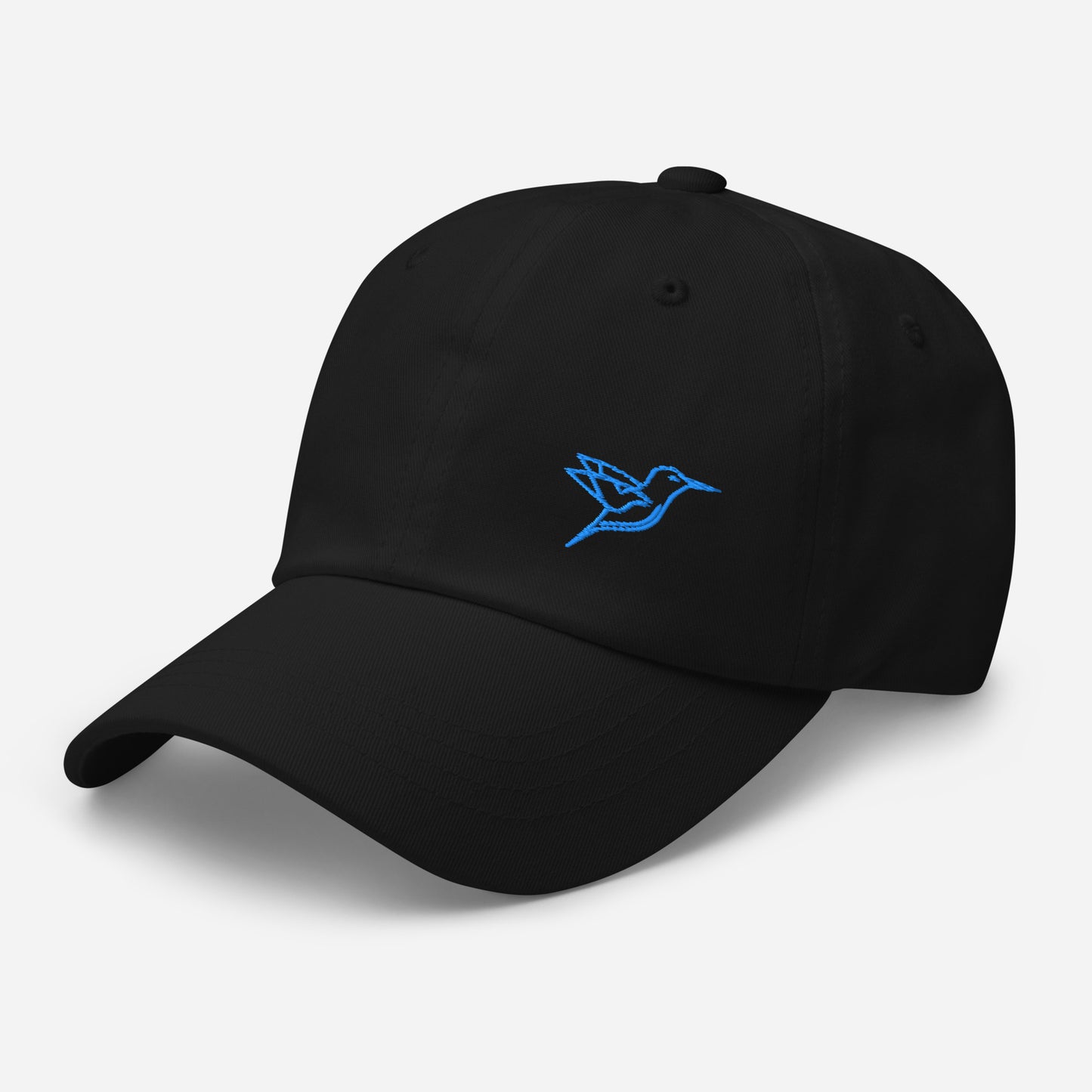 Florish Nectar Hat