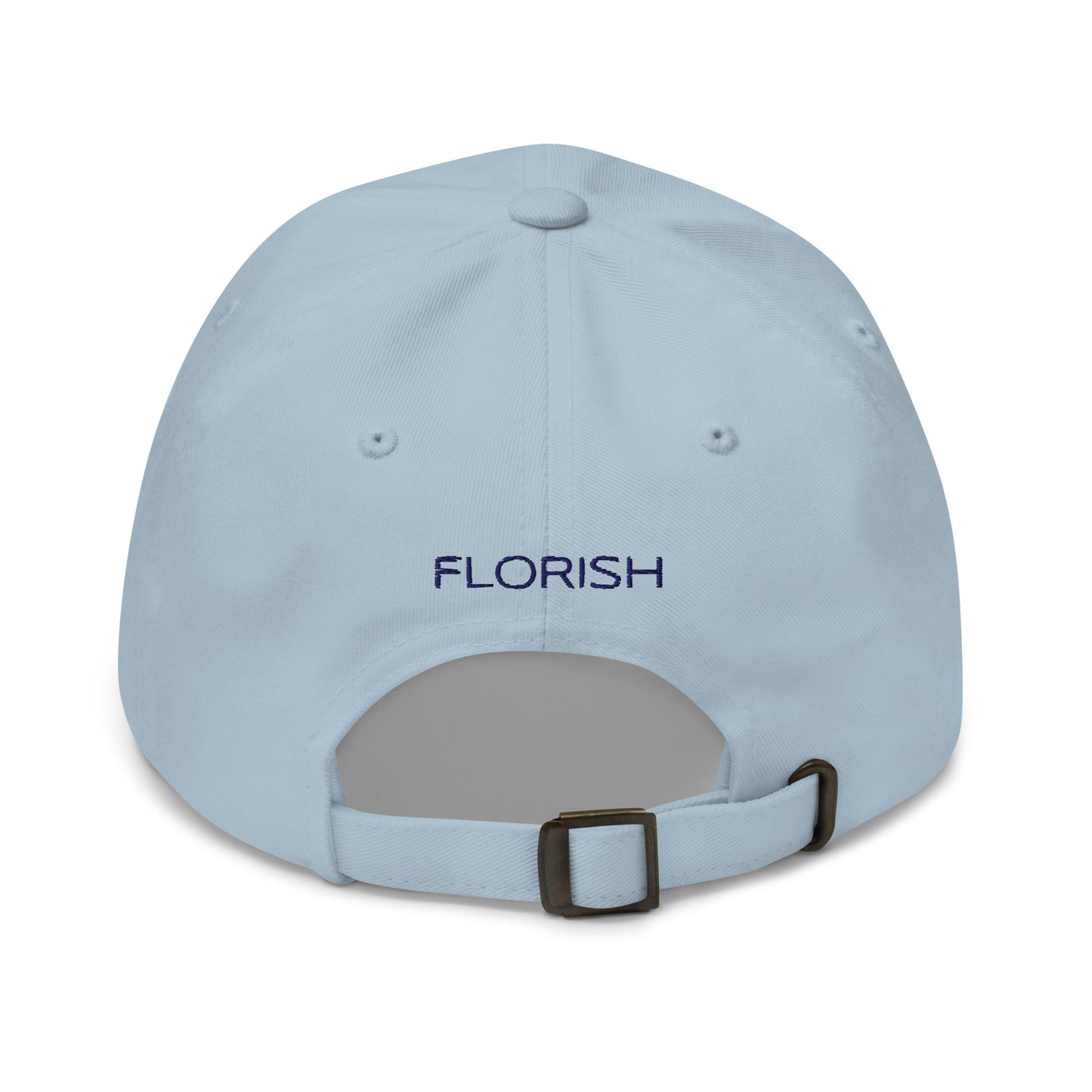 Florish Nectar Hat