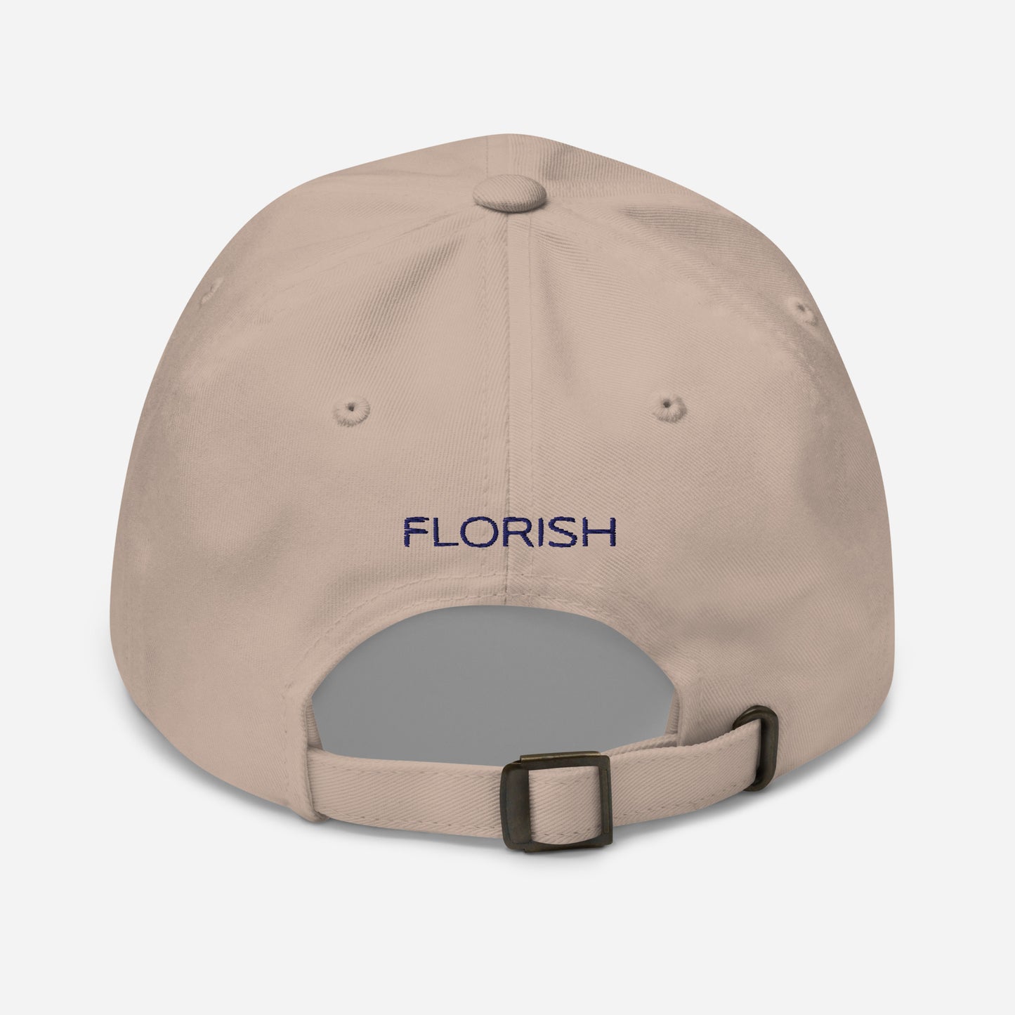 Florish Nectar Hat