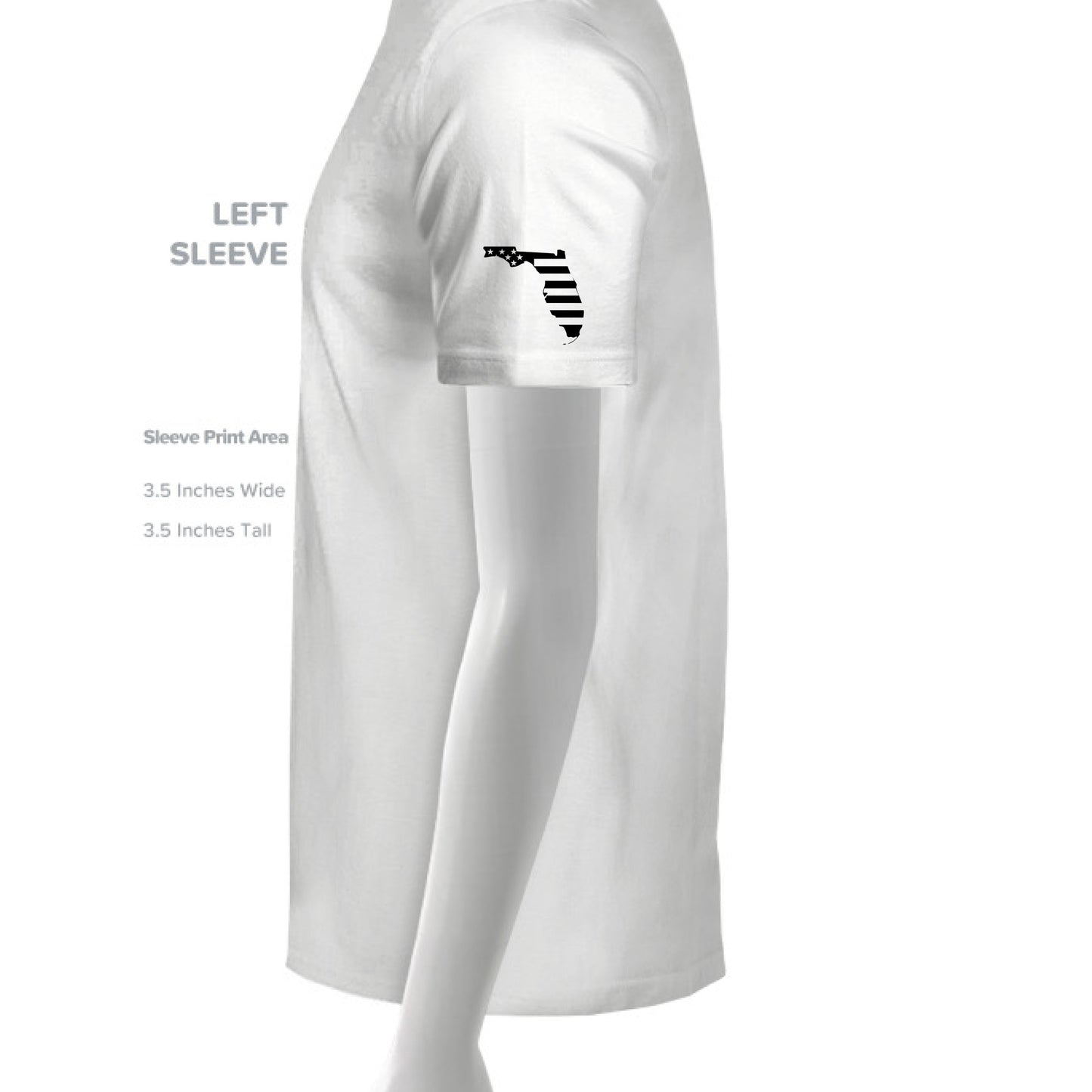 White - SLEEVE_LEFT