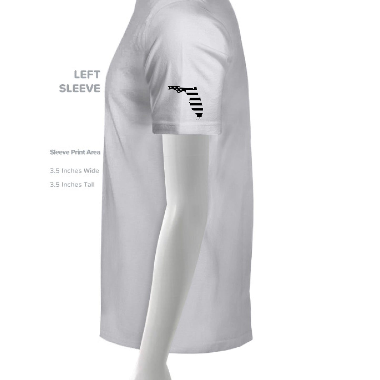 Ash - SLEEVE_LEFT