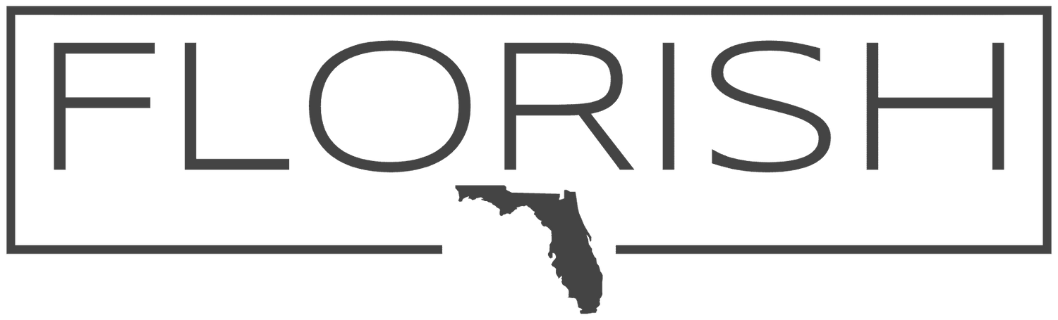Florish Classic FL
