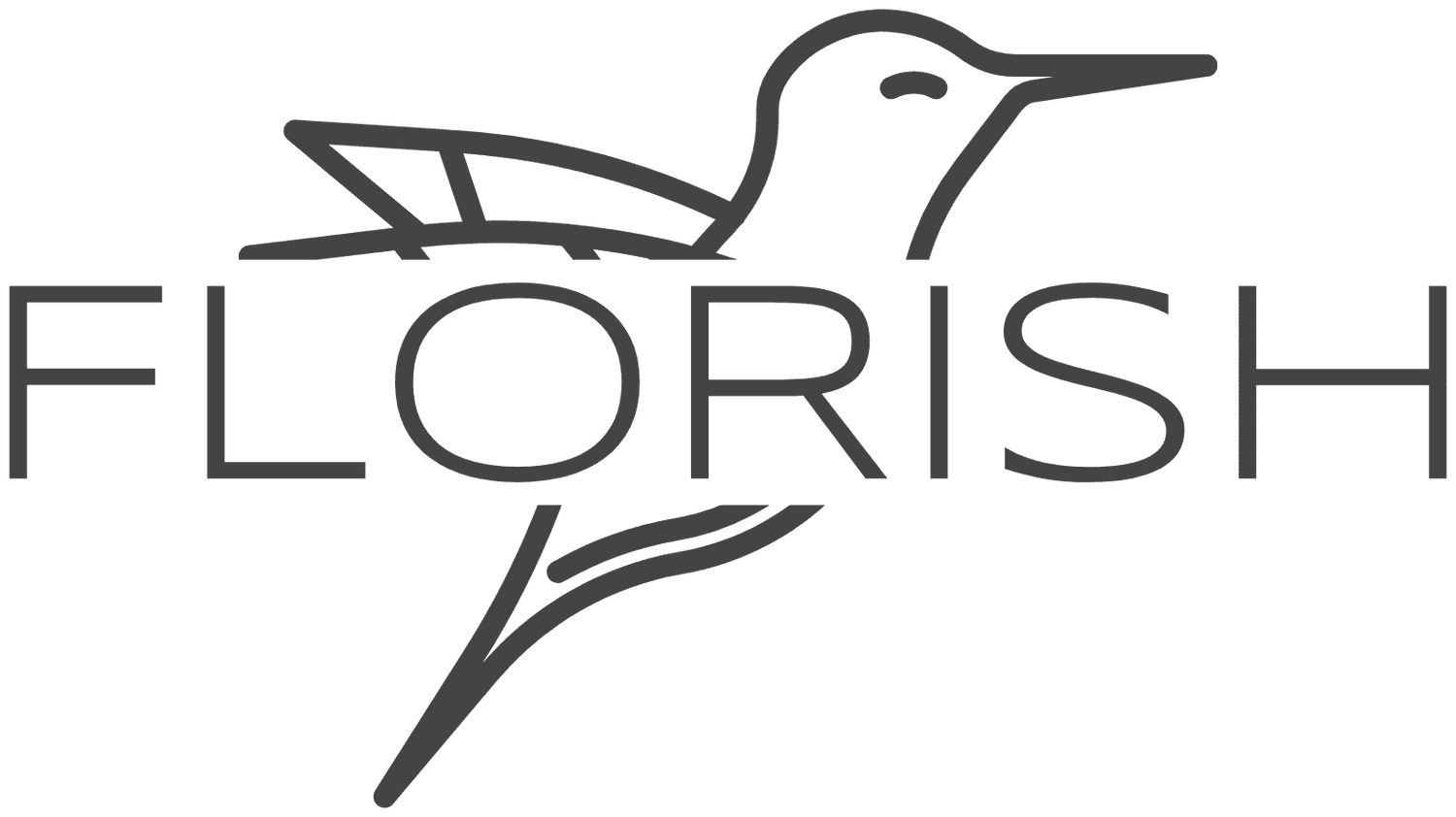 Florish Nectar