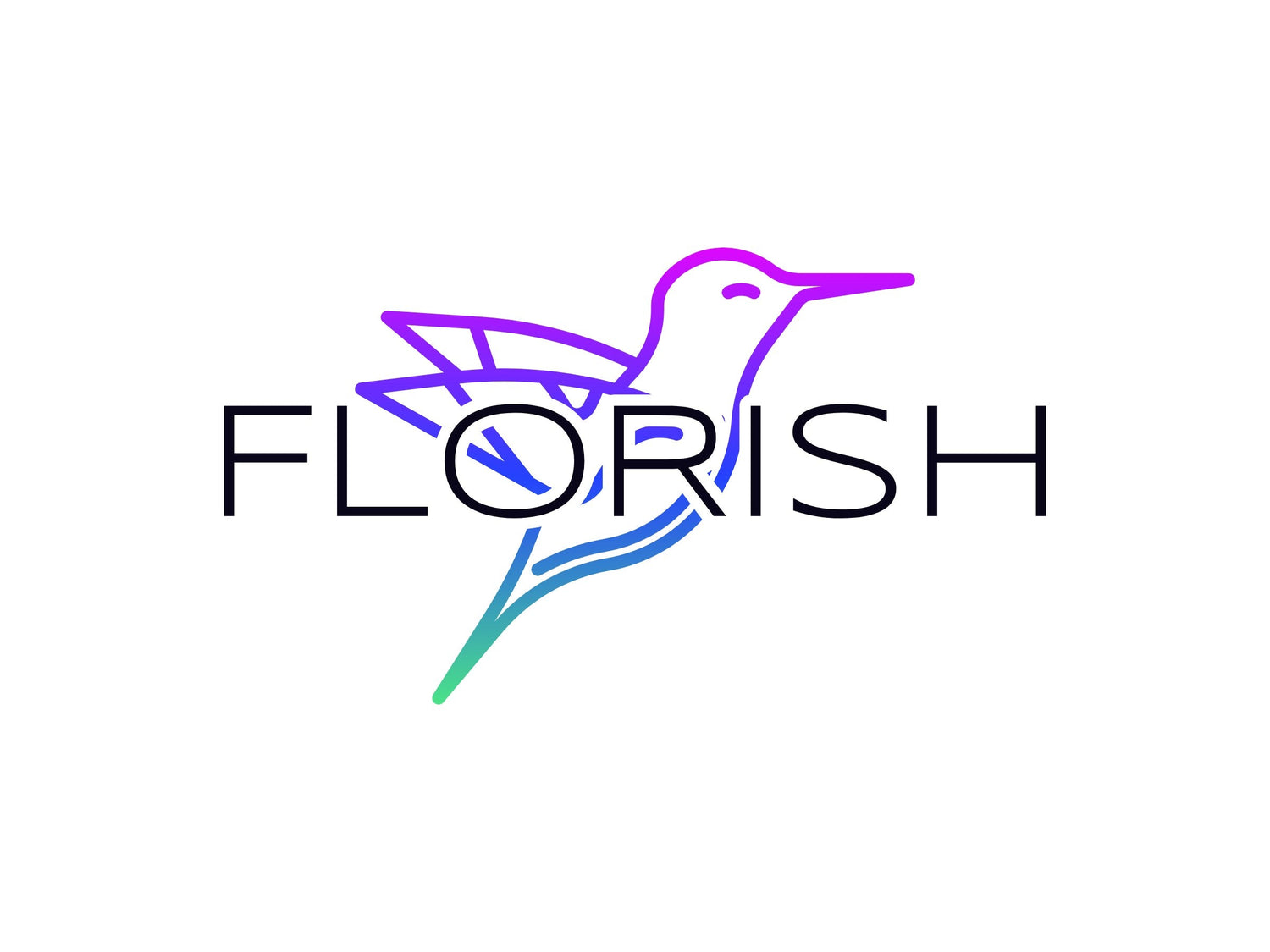 Florish Nectar