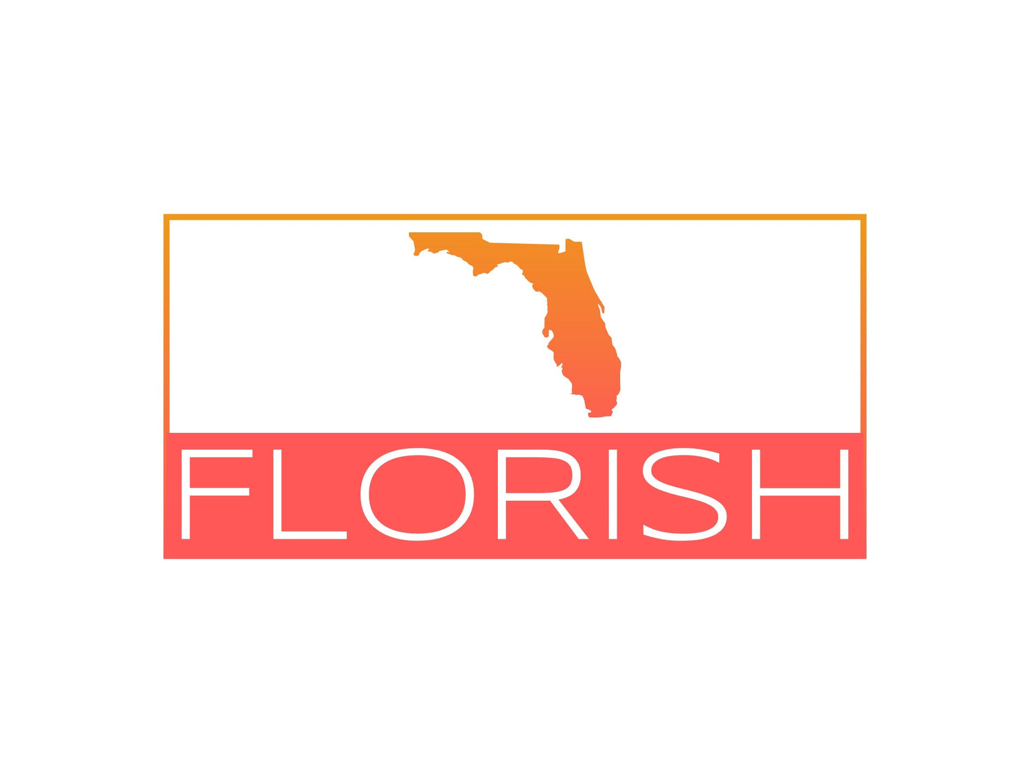 Florish Classic FL