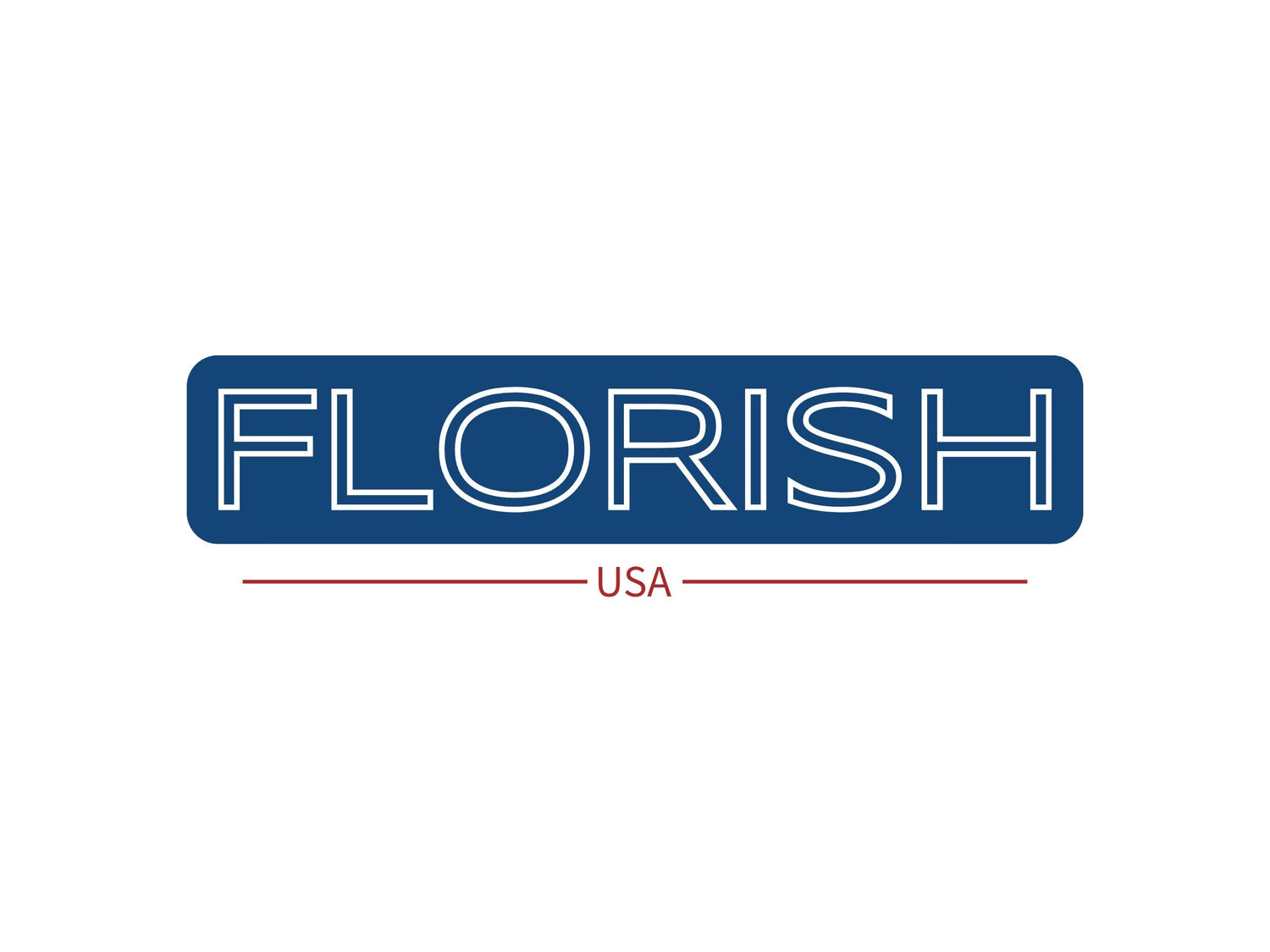 Florish USA