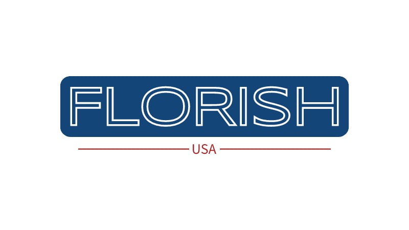 Florish USA