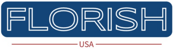 FLORISH USA