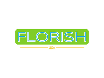 Florish USA youth