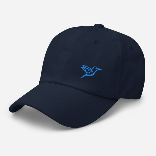 Florish Nectar Hat