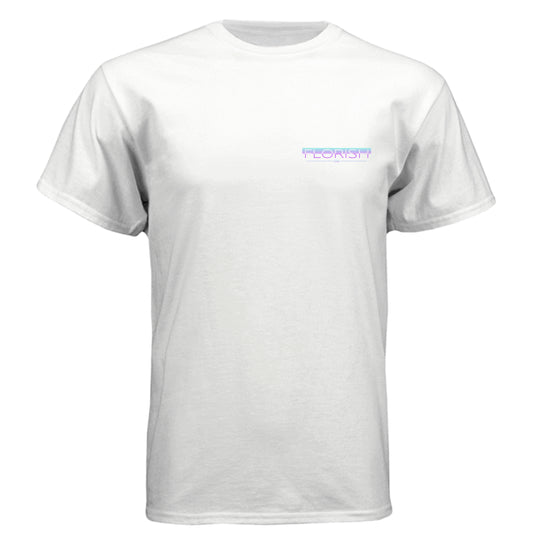 White - FRONT