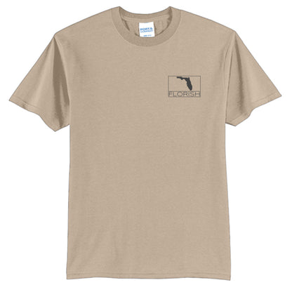 Desert Sand - FRONT