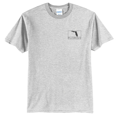 Ash - FRONT