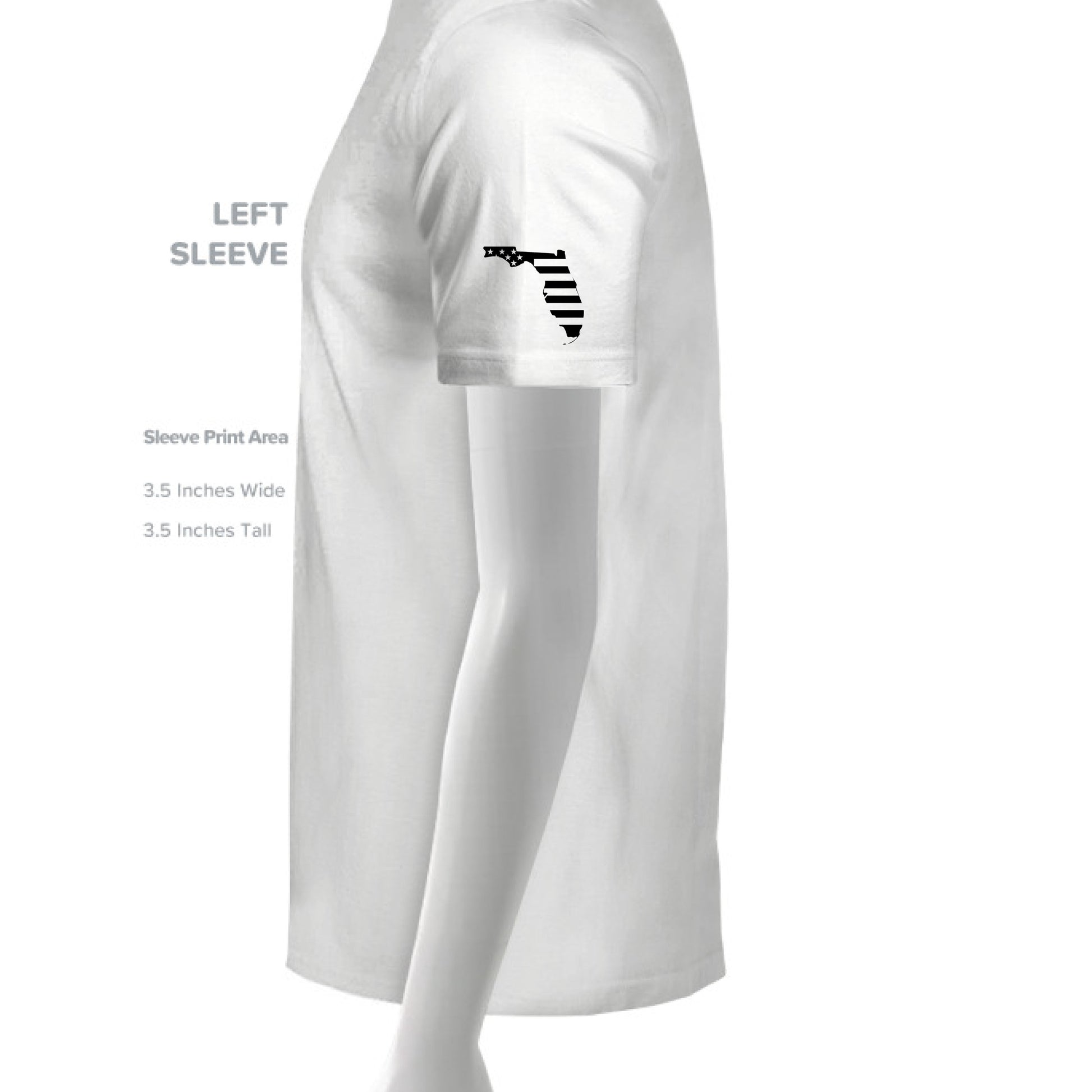 White - SLEEVE_LEFT