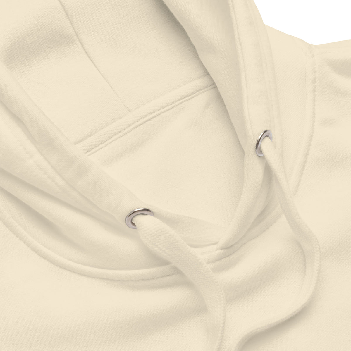 Florish Classic FL Hoodie embroidered – unisex Florida hoodie