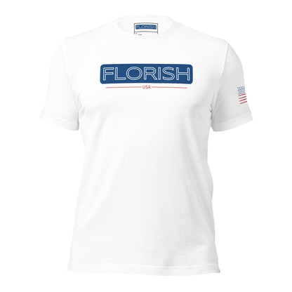 Florish USA