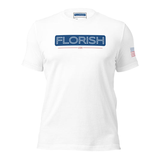Florish USA