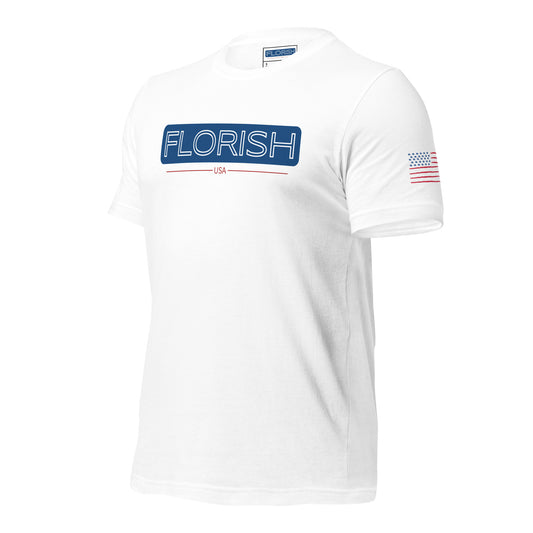 Florish USA