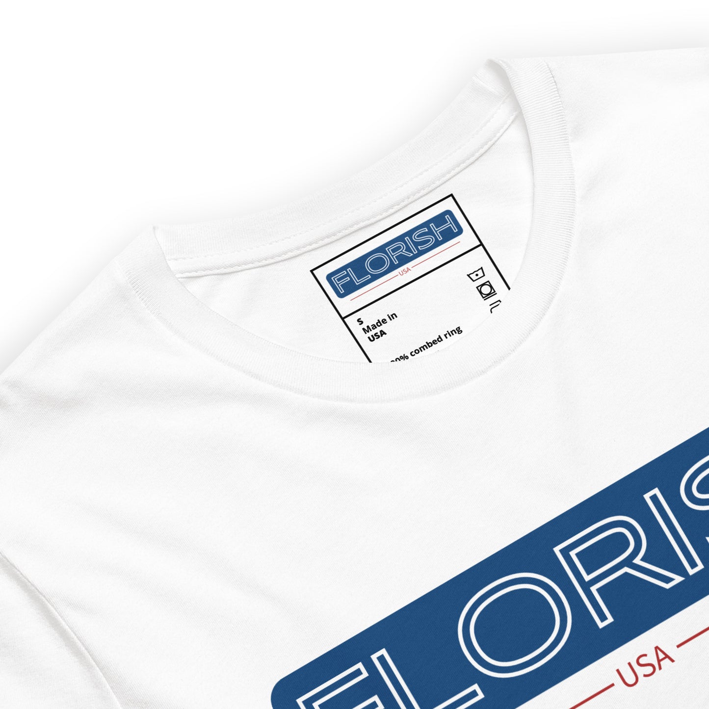 Florish USA